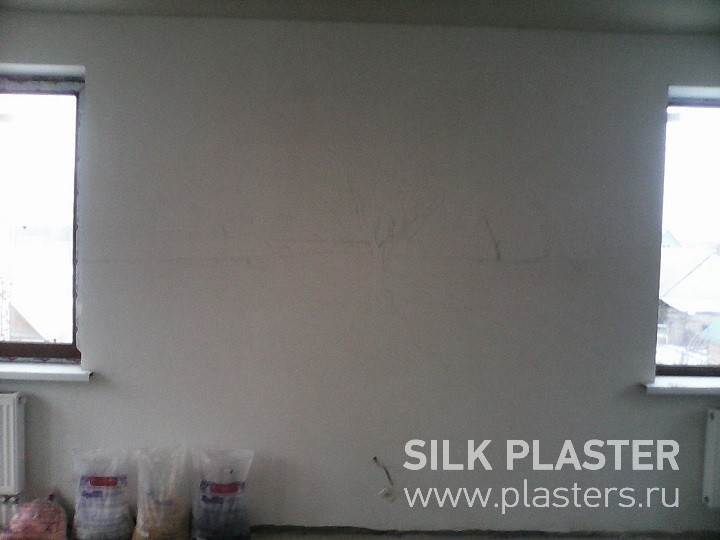 Promo_SILK_PLASTER_2015_1.jpg Promo_SILK_PLASTER_2015_1.jpg